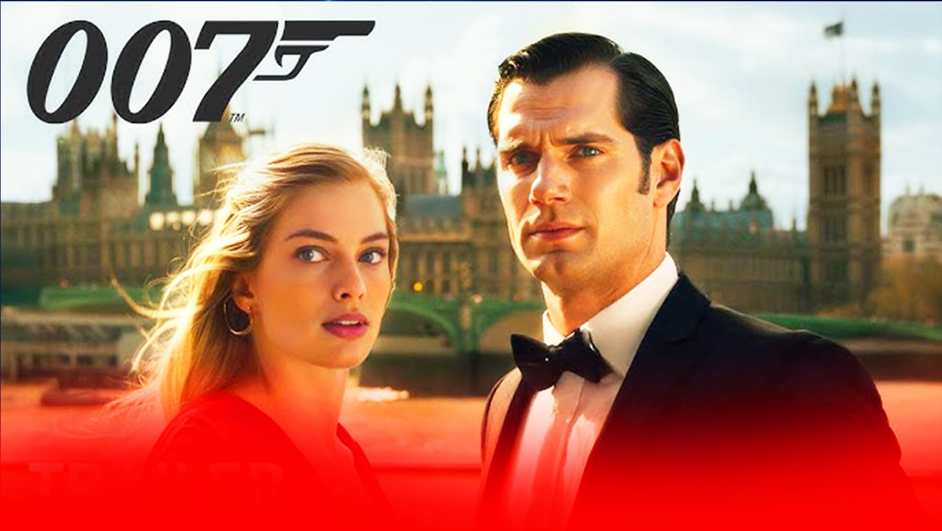 James Bond 26 : Aaron Taylor-Johnson aurait enfin signé son contrat secret pour le MI6