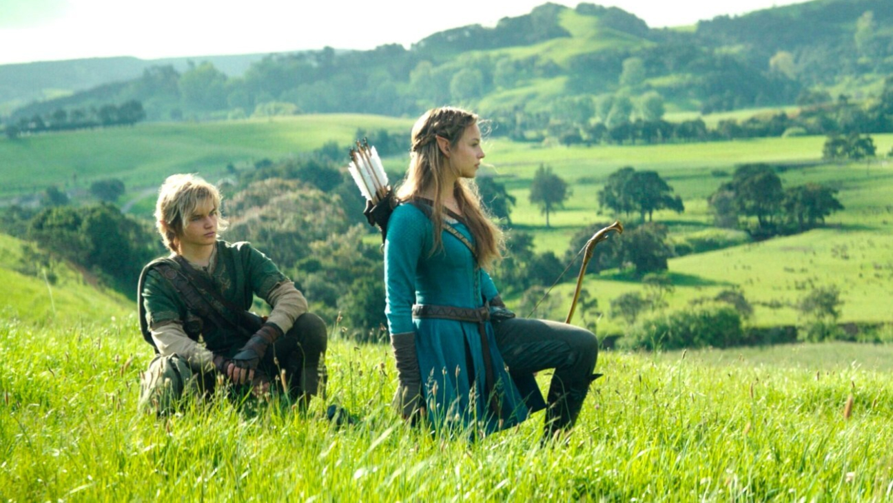 The Legend of Zelda (2027) : Wes Ball promet un film 'en prises de vues réelles digne du Seigneur des Anneaux'