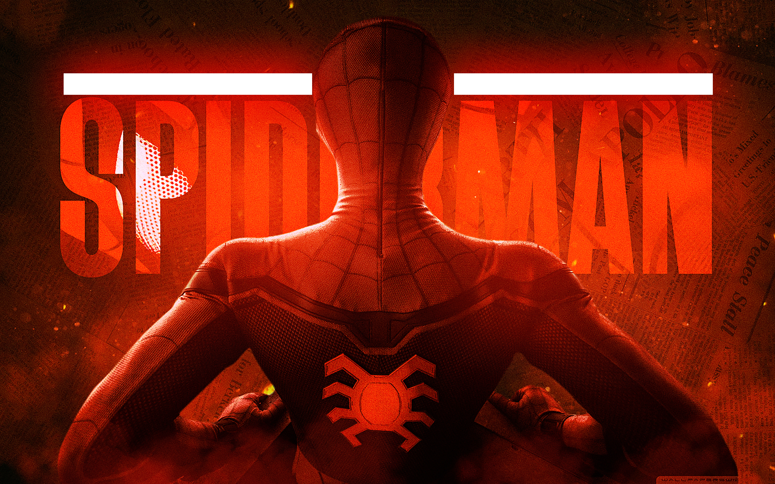 Spider-Man 4 : Tom Holland confirme le début imminent d'un tournage sous haute tension