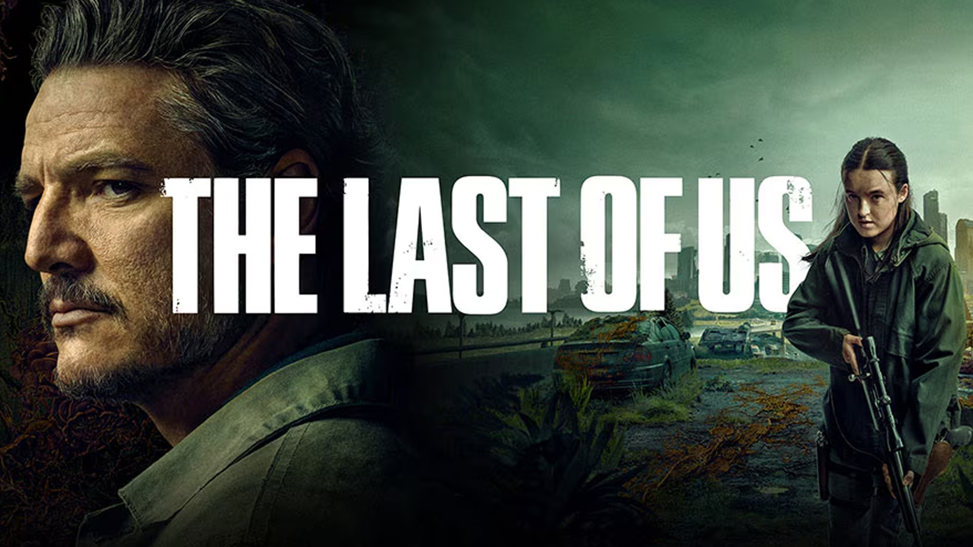 The Last of Us Saison 2 : Neil Druckmann promet des scènes inédites par rapport au jeu vidéo