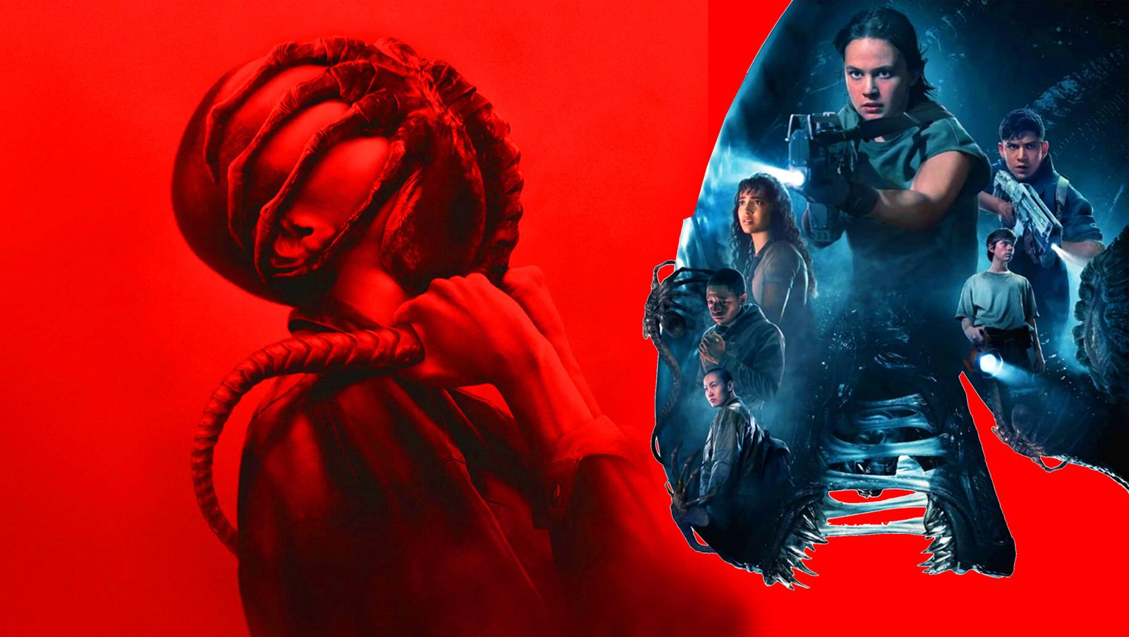 Alien : Romulus 2 — Fede Álvarez confirme que le xénomorphe classique sera de retour