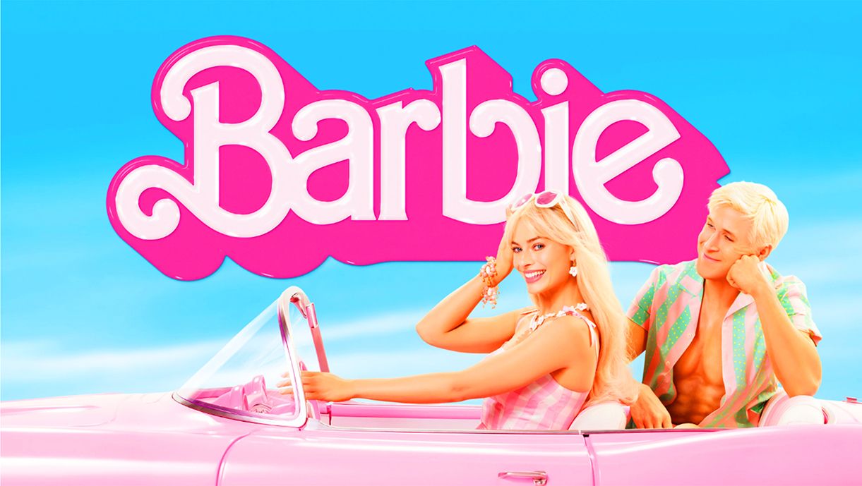 Barbie 2 : Greta Gerwig dit oui à la suite, Margot Robbie reprend la poupée iconique