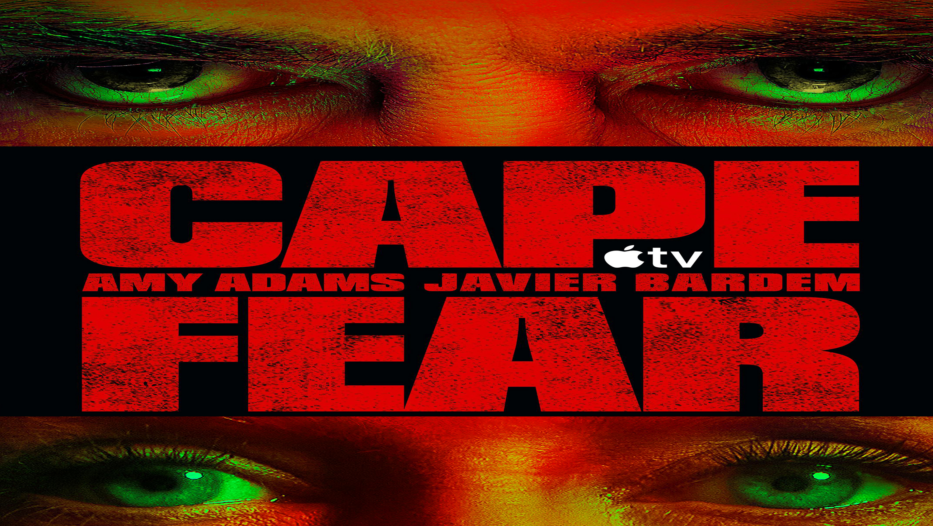 Cape Fear sur Apple TV+ : Javier Bardem reprend le rôle culte de Robert De Niro, le défi était immense
