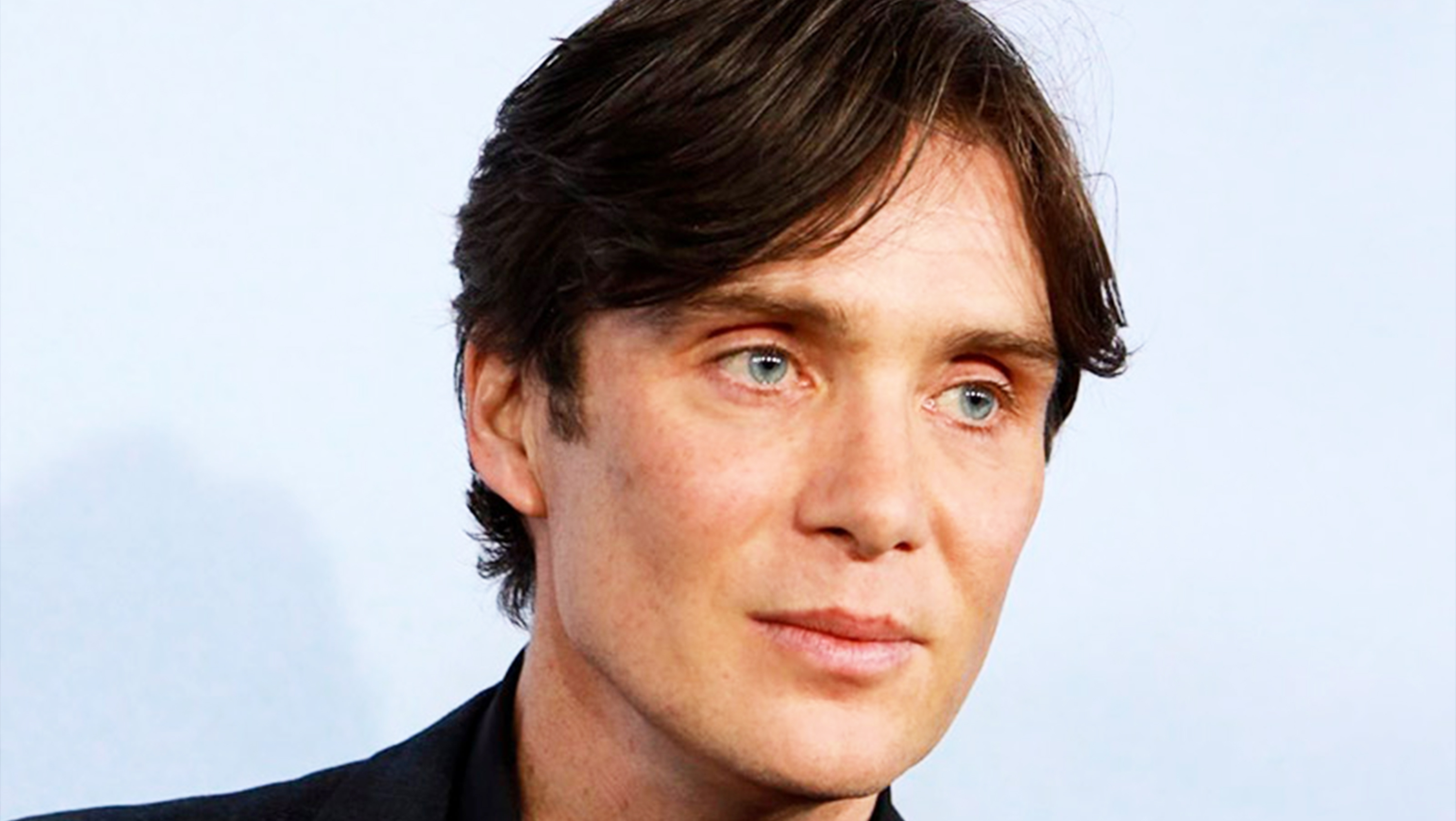 Cillian Murphy ne sera pas dans L'Odyssée : la fin d'une collaboration de six films avec Christopher Nolan ?