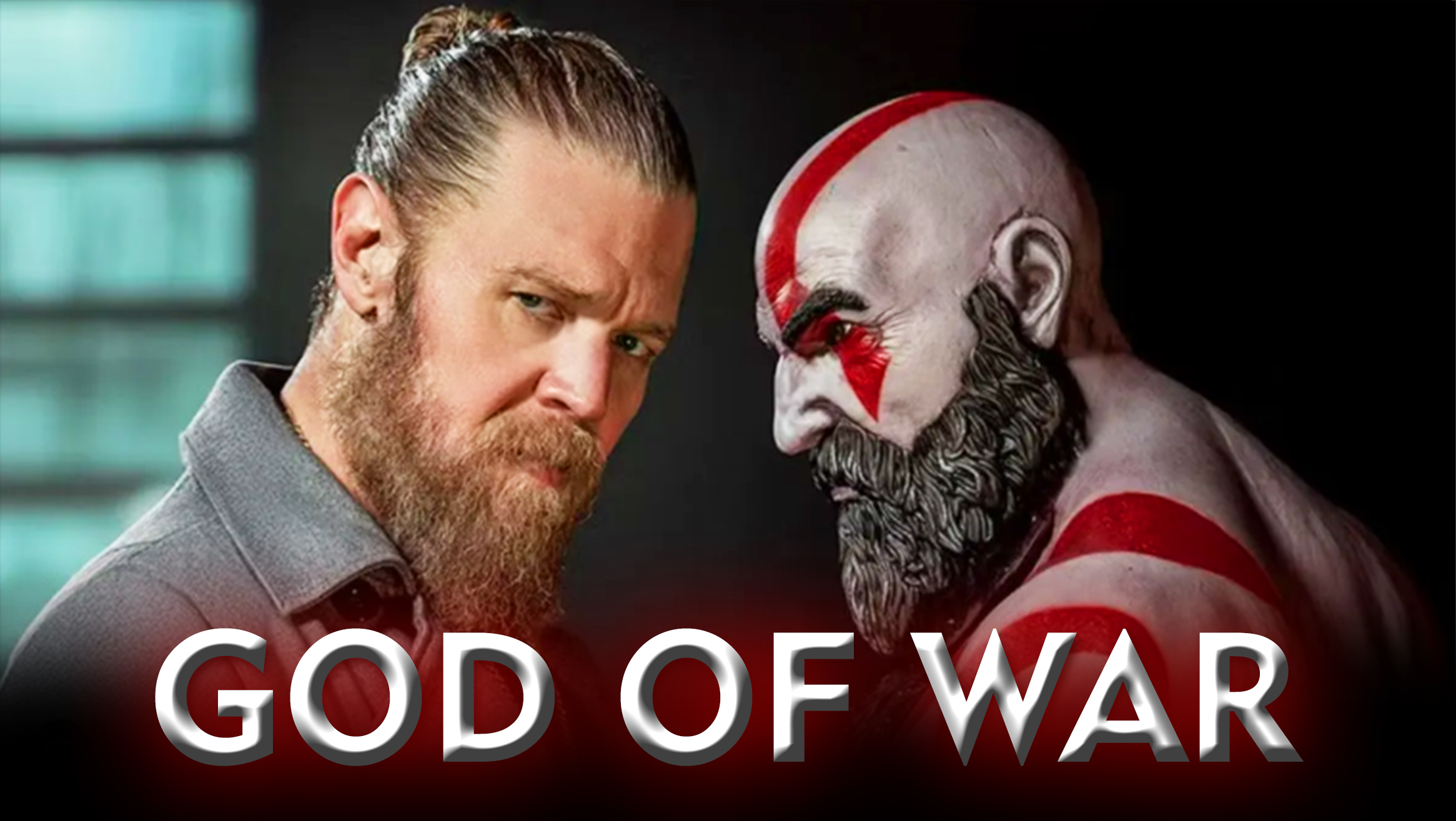 God of War (Prime Video) : Pourquoi la série change d'équipe créative pour viser l'excellence