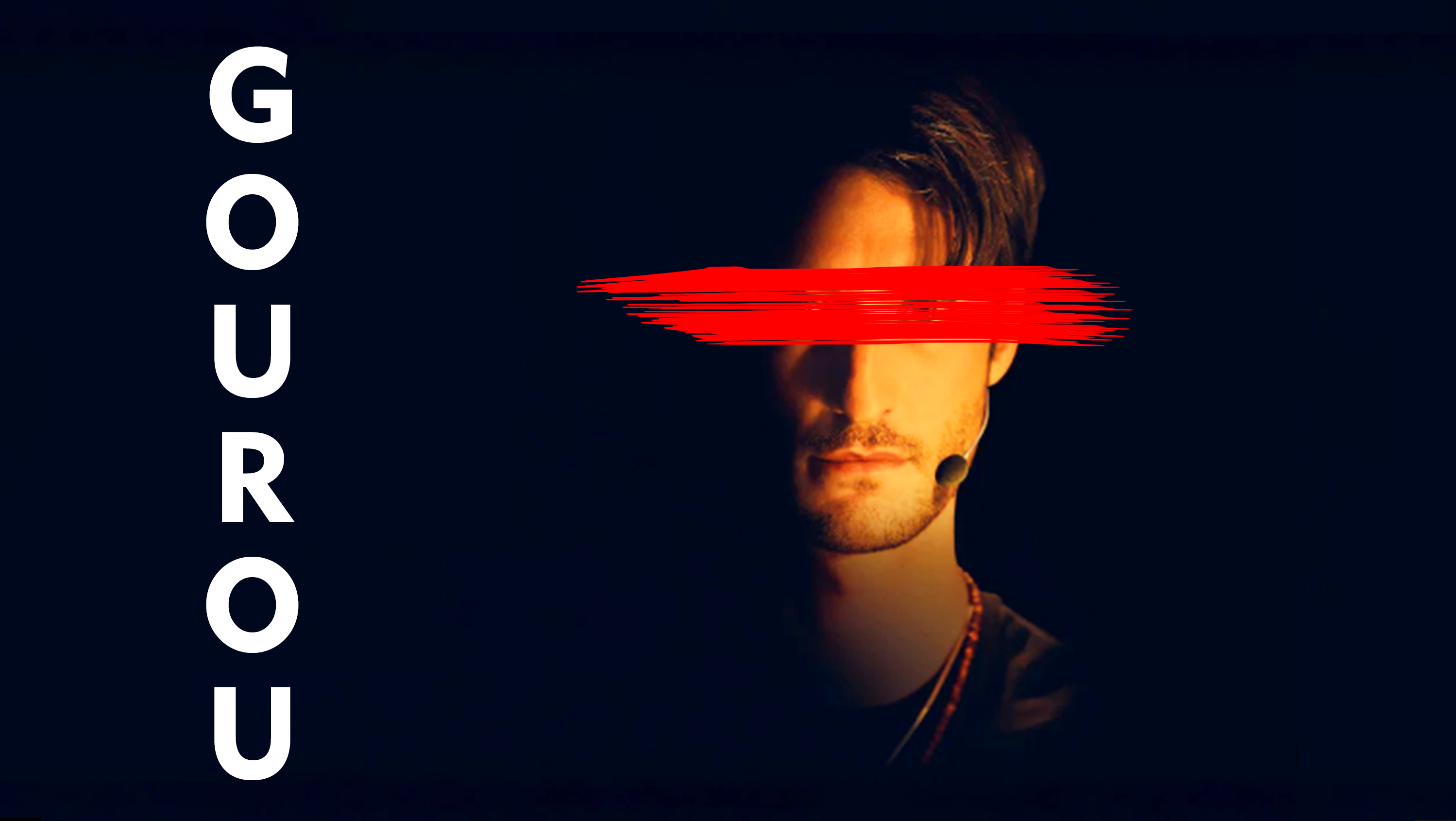 Gourou : Pierre Niney impressionne, le scénario déçoit dans ce thriller sur les dérives du développement personnel