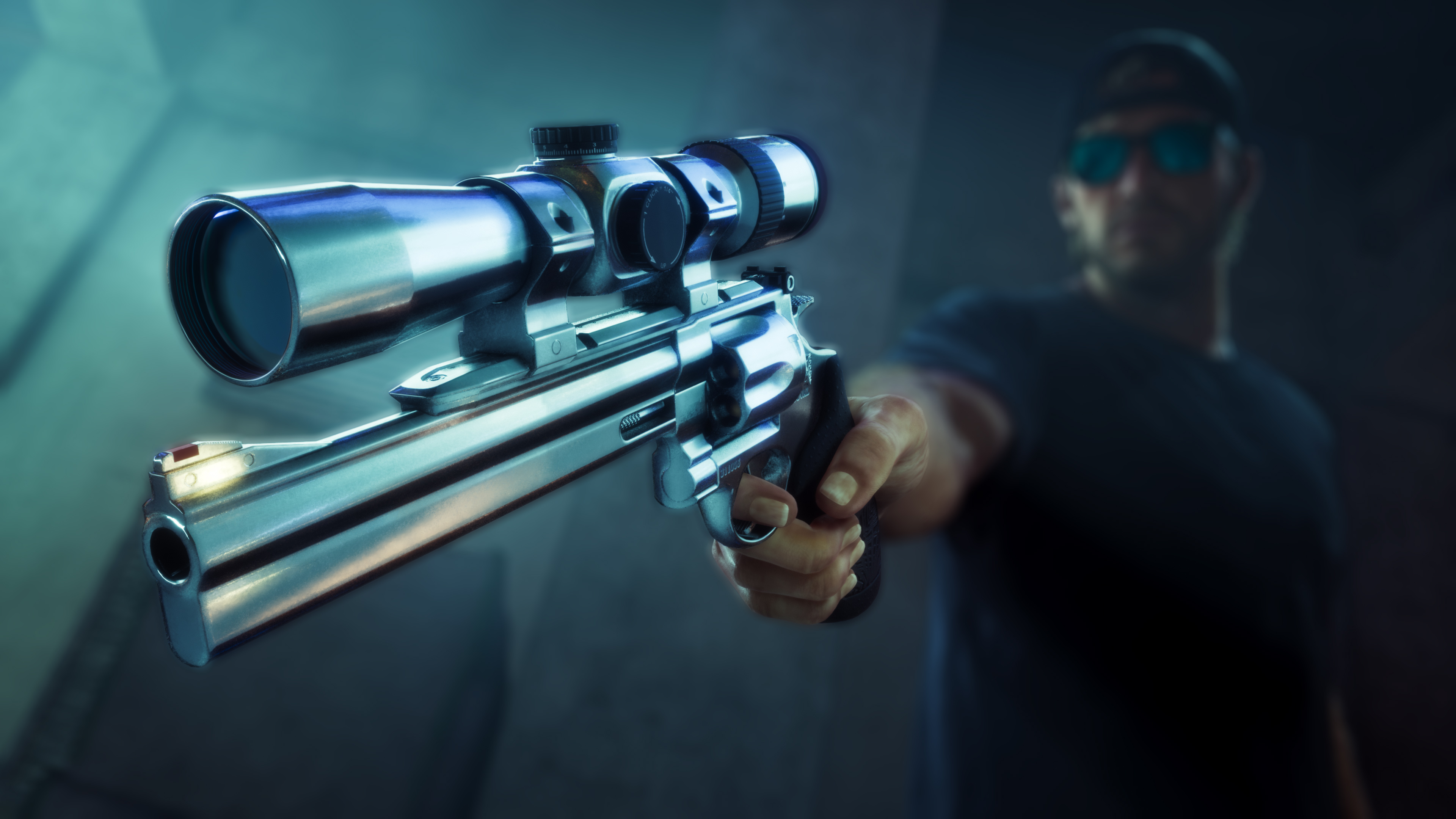 Rockstar et Amazon MGM unissent leurs forces pour ce projet ambitieux.