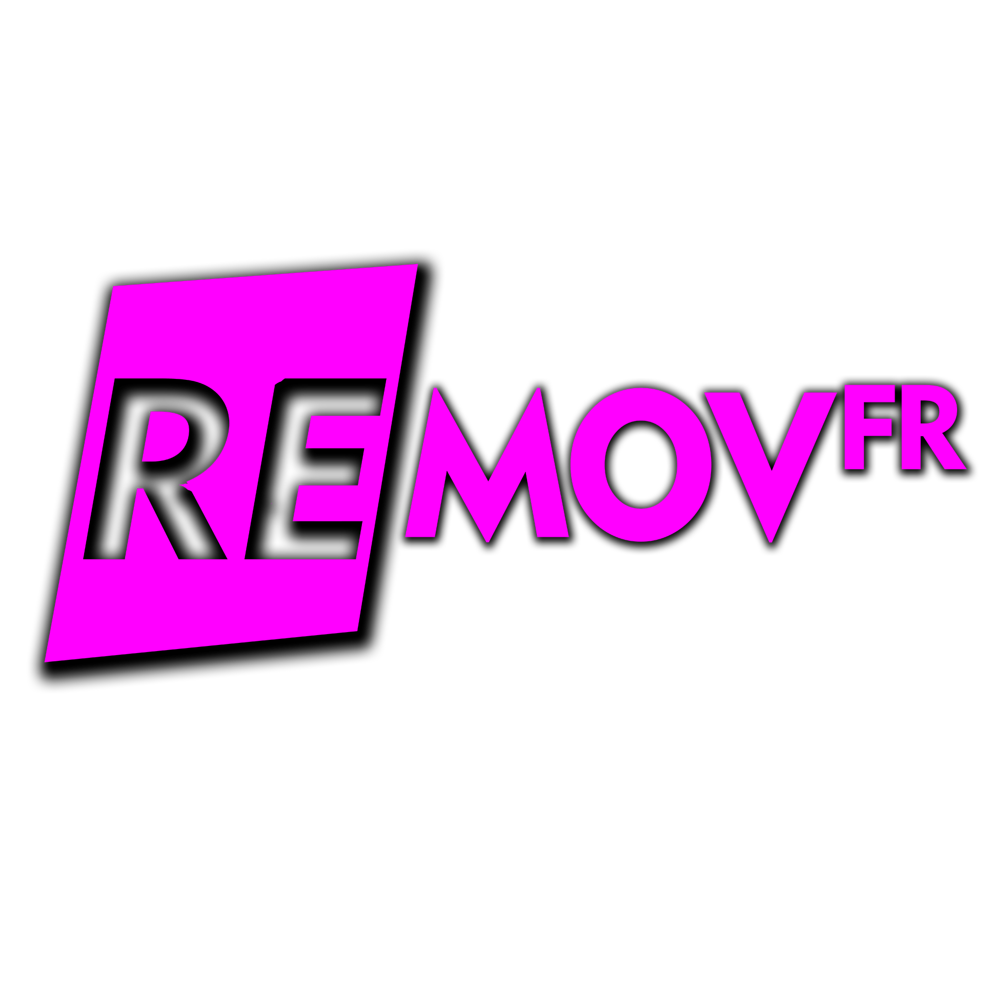 Regarde Movie