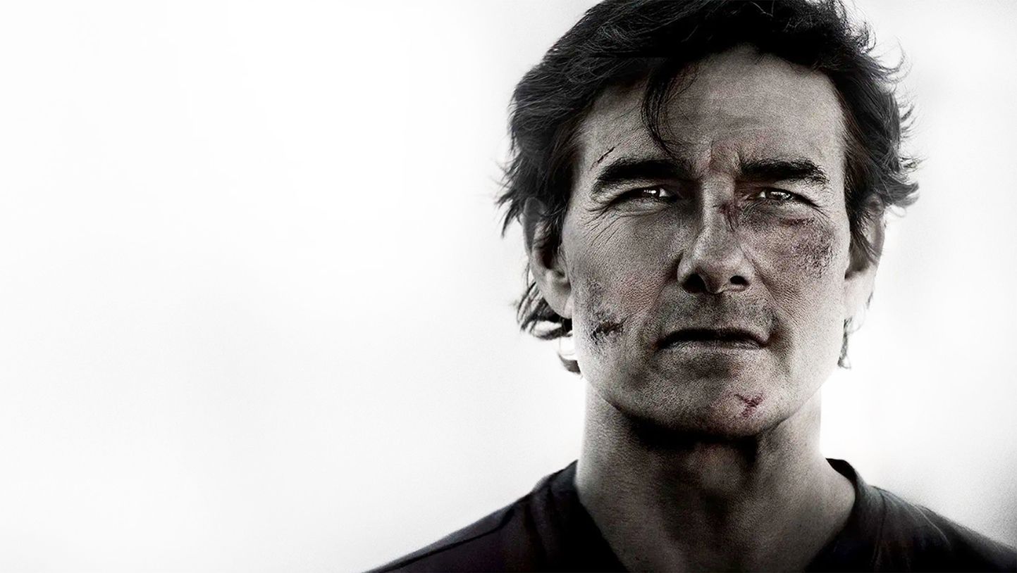 Mission Impossible 8 : Tom Cruise boucle sa saga avec une cascade finale tournée dans l'espace