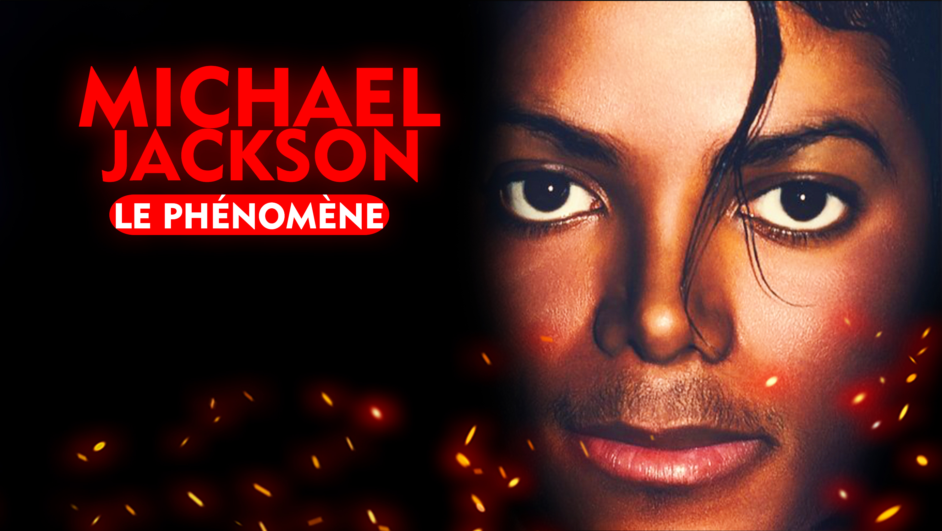 Box-office : Le phénomène 'Michael' écrase tout et entre dans l'histoire du cinéma !