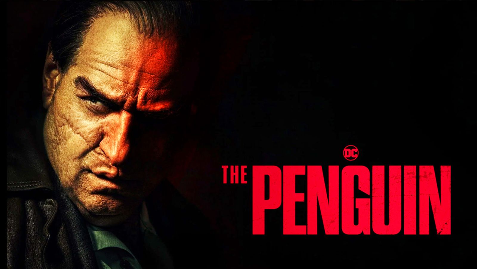 The Penguin Saison 2 : HBO commande la suite et Colin Farrell veut aller encore plus loin dans le noir