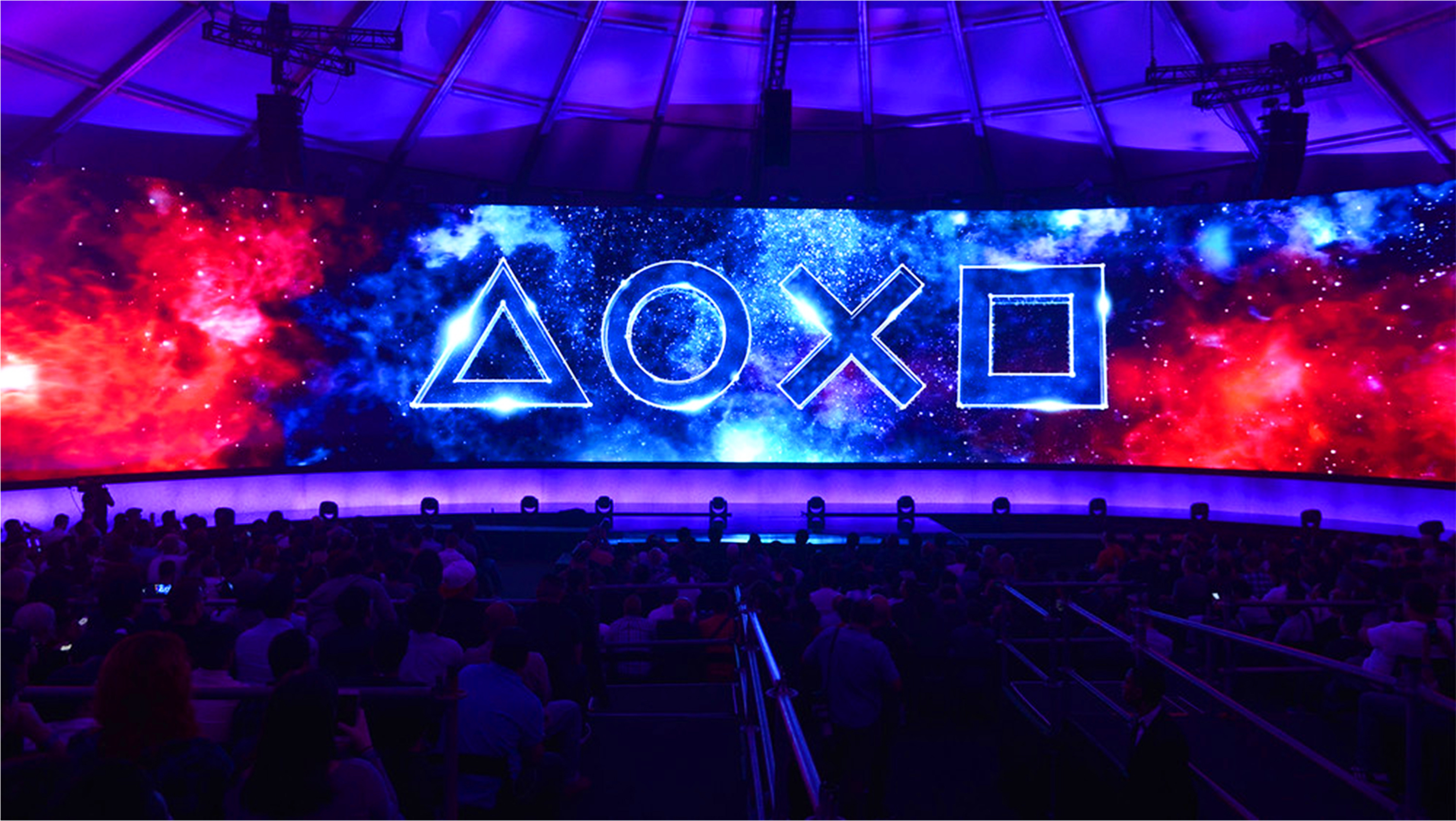 PlayStation Productions : Après The Last of Us, quel jeu Naughty Dog va-t-on voir au cinéma ?
