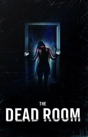 The Dead Room