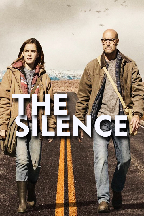 The Silence