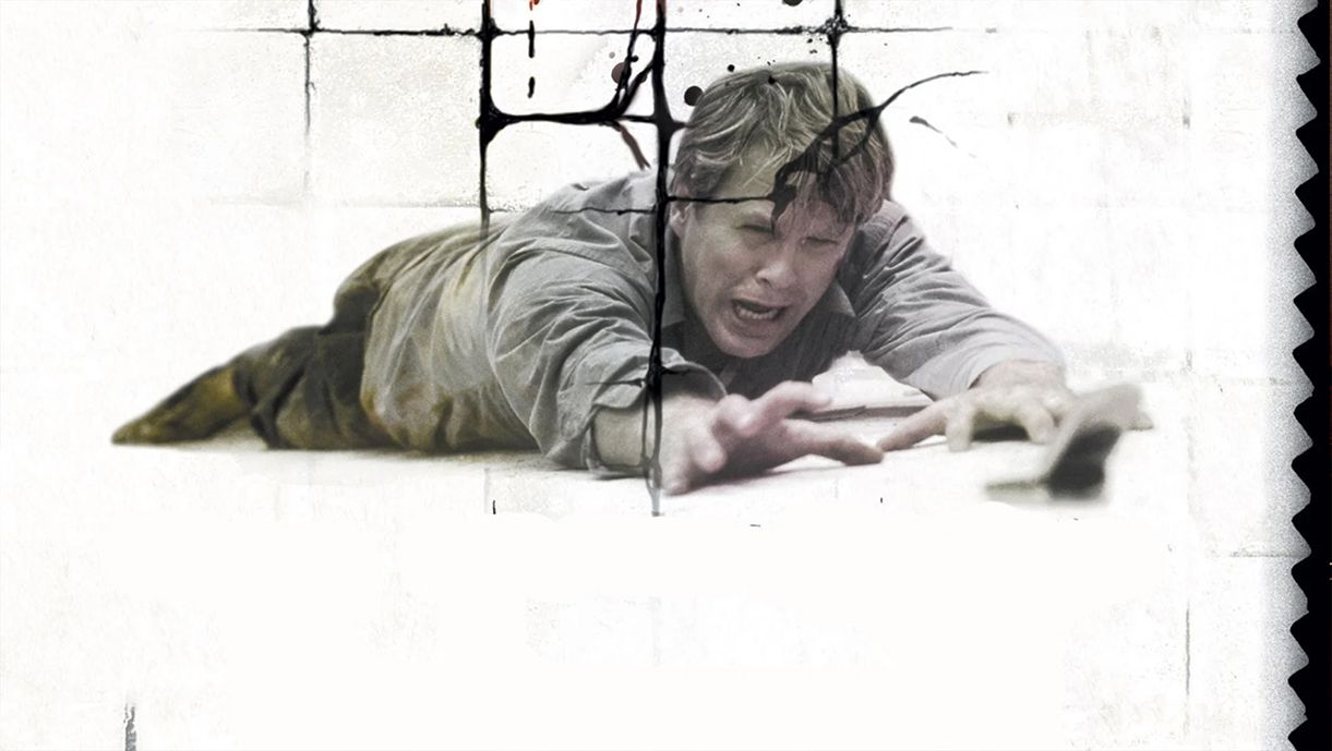 Saw 11 : Twisted Pictures relance la franchise avec un nouveau piégeur, et le twist final est insensé