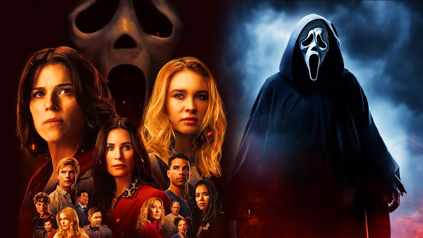 Scream 7 : Neve Campbell revient en Sidney Prescott pour en finir avec Ghostface une dernière fois