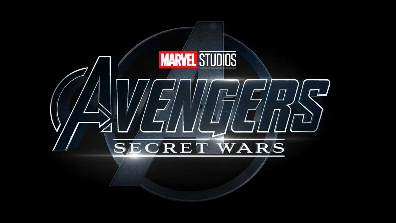 Avengers : Secret Wars — Le casting multiversel définitif est enfin connu et il va faire exploser Internet