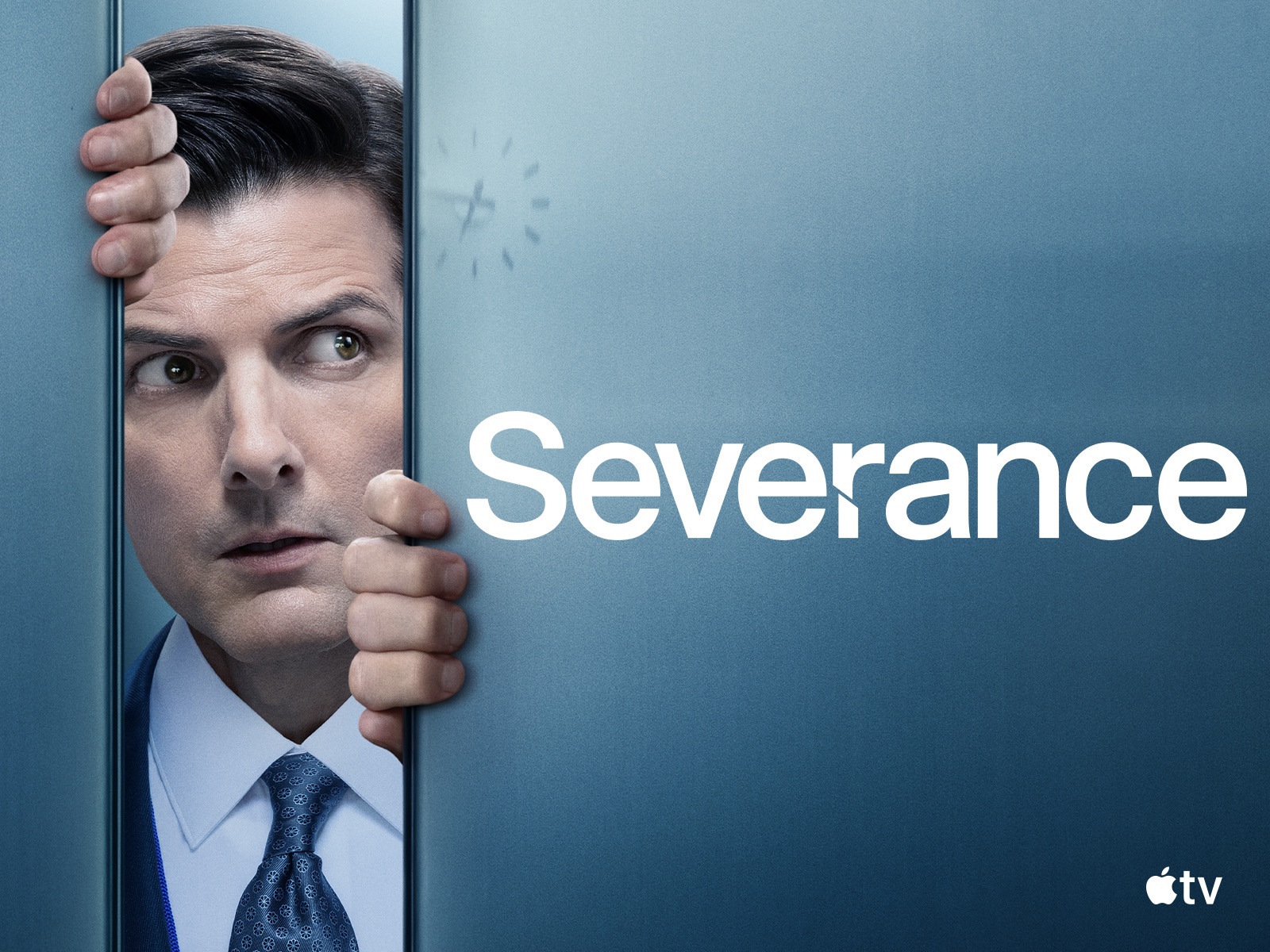 Severance Saison 2 : Le thriller dystopique d'Apple TV+ a enfin sa date de sortie !