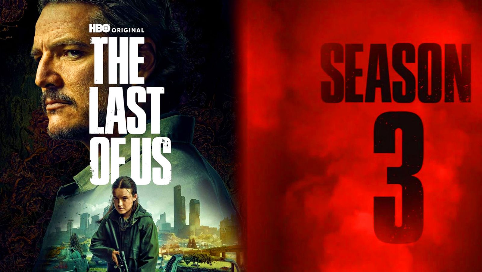 The Last of Us Saison 3 : HBO commande la suite et cette fois Abby sera au cœur de l'histoire